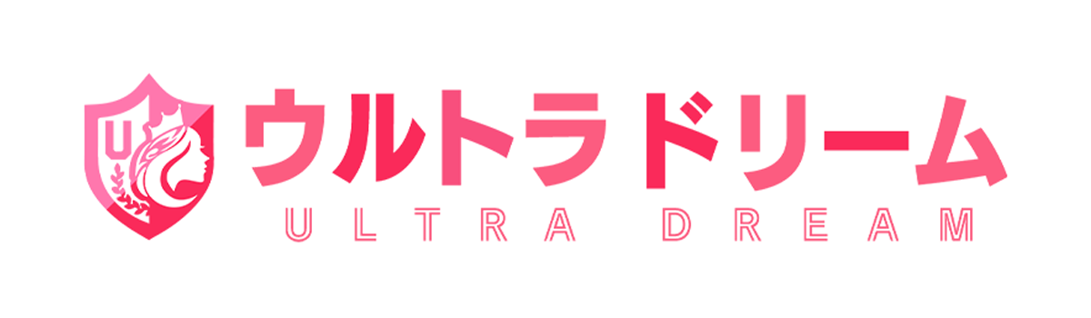 ULTRA DREAM
