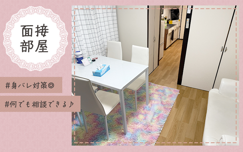 スクロールスナップ画像1